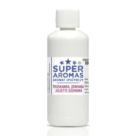 super-aromas-aromat-spozywczy-truskawka-odmiana-juliette-dzemowa-100-ml