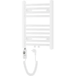 grzejnik-elektryczny-mexen-ares-300w-500x400mm-bialy