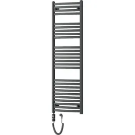 grzejnik-elektryczny-mexen-helios-900w-antracyt-1500x500
