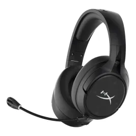 sluchawki-bezprzewodowe-nauszne-hyperx-cloud-flight-s