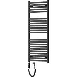 mexen-helios-grzejnik-elektryczny-600w-czarny-120x50cm