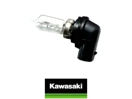 zarowka-kawasaki-mule-teryx-brute-force-12v-35w-92069-0019