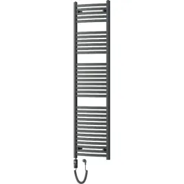 mexen-helios-grzejnik-elektryczny-antracyt-900w