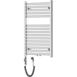 grzejnik-elektryczny-mexen-hades-800x500mm-300w-chrom