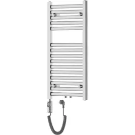elektryczny-grzejnik-scienny-mexen-hades-300w-chrom