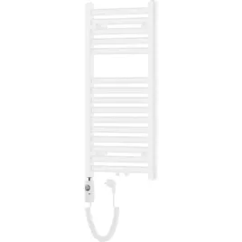 mexen-hades-grzejnik-elektryczny-bialy-800x400mm-300w
