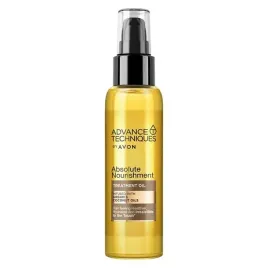 avon-olejek-odzywczyabsolute-nourishment-100ml