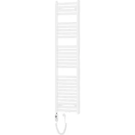 mexen-hades-grzejnik-elektryczny-600w-1500x400-bialy