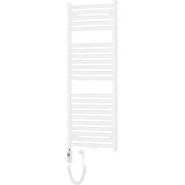 mexen-hades-elektryczny-grzejnik-600w-bialy-120x50cm