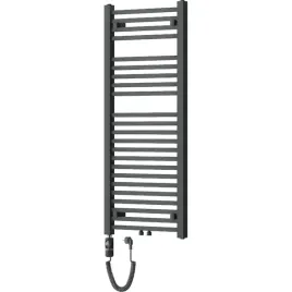 mexen-pluton-grzejnik-elektryczny-1200x500-mm-600-w-ant
