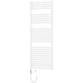 grzejnik-elektryczny-mexen-hades-1500x600-900w-bialy
