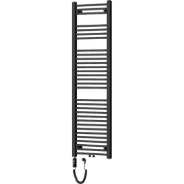 mexen-pluton-grzejnik-elektryczny-900w-czarny-1700x500