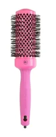 ceramiczna-szczotka-do-modelowania-wlosow-olivia-garden-pink-shine-brush