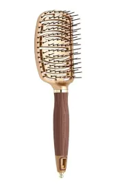 olivia-garden-nano-thermic-flex-collection-pro-szczotka-do-rozczesywania-wl