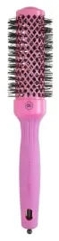 ceramiczna-szczotka-do-modelowania-wlosow-olivia-garden-pink-shine-brush