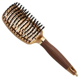 olivia-garden-nano-thermic-flex-naturalne-wlosie-100percent-szczotka-do-wlosow