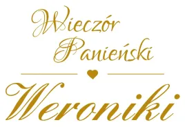 naklejka-napis-wieczor-panienski-imie-tablice-lustro-scianke-balonowa-60x40