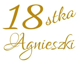 naklejka-napis-urodziny-i-imie-na-tablice-lustro-scianka-balonowa-60x45