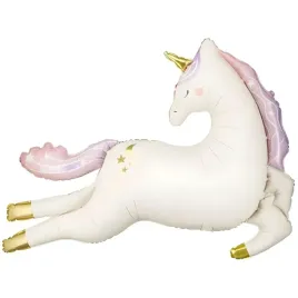 balon-foliowy-jednorozec-bialy-partydeco-45-shp