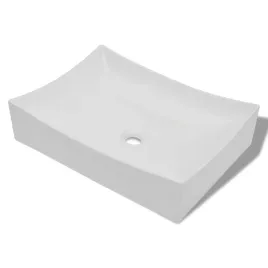 umywalka-lazienkowa-biala-porcelana-nietypowy-ksztalt