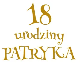 naklejka-napis-urodziny-i-imie-na-tablice-lustro-scianka-balonowa-60x45