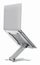 podstawka-pod-laptopa-ergonomiczny-stolik-pod-notebooka-zgodny-z-bhp