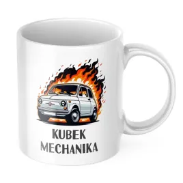 kubek-sublimacja-330ml-smieszny-nadruk-dla-mechanika-maluch-fiat