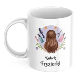 kubek-sublimacja-330ml-salon-nadruk-fryzjerski-fryzjer