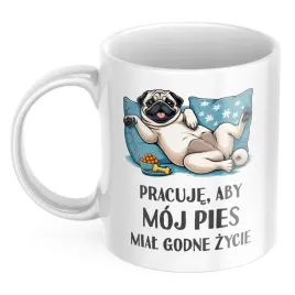 kubek-pies-sublimacja-330ml-smieszny-nadruk-mops-na-prezent-swieta