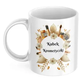 kubek-sublimacja-330ml-nadruk-salon-kosmetyczny-dla-kosmetyczki