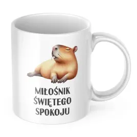 kubek-capybara-sublimacja-330ml-smieszny-nadruk-na-prezent-swiateczny