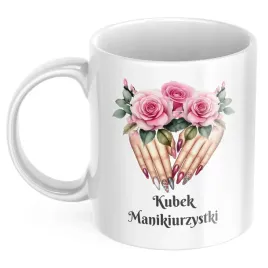 kubek-330-ml-dla-kosmetyczki-salon-kosmetyczny-manikurzystki
