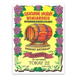 tokay-22-drozdze-winiarskie-do-17percent-zamojscy-tokaj