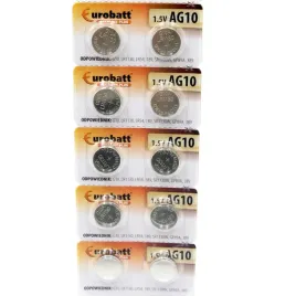 baterie-lr1130-ag10-alkaliczne-blister-10-szt