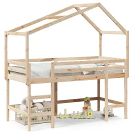 lozko-na-podwyzszeniu-z-drewna-sosnowego-2055-x-855-x-1135-cm