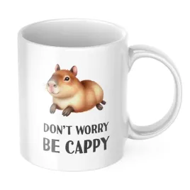 kubek-330ml-smieszny-nadruk-capybara-na-prezent-urodziny-imieniny-kobiet