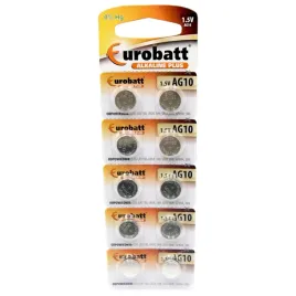 baterie-lr1130-ag10-alkaliczne-blister-10-szt