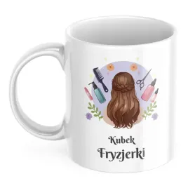 kubek-sublimacja-330ml-nadruk-fryzjerski-fryzjer-salon