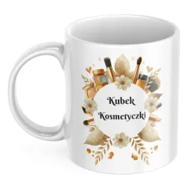kubek-sublimacja-330ml-nadruk-dla-kosmetyczki-salon-kosmetyczny