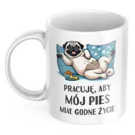 kubek-sublimacja-330ml-smieszny-nadruk-pies-mops-na-prezent-swieta