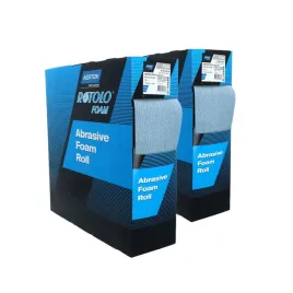 2-x-papier-scierny-na-gabce-norton-pro-a975-p280-x25m
