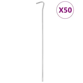 sledzie-do-namiotu-50-szt-30-cm-o5-mm-stal-galwanizowana