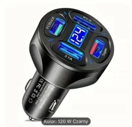 ladowarka-samochodowa-z-wyswietlaczem-120-w-4-usb