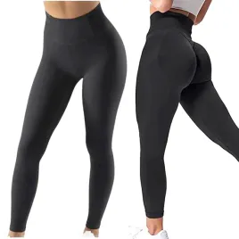 legginsy-z-wysokim-stanem-modelujace-sportowe-leginsy-push-up-getry-rozmiar