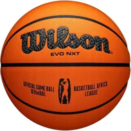 wilson-evo-nxt-africa-league-7-pilka-do-koszykowki