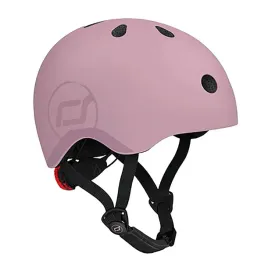 scoot-and-ride-kask-s-m-dla-dzieci-regulacja-kask-rowerowy-dzieciecy-led