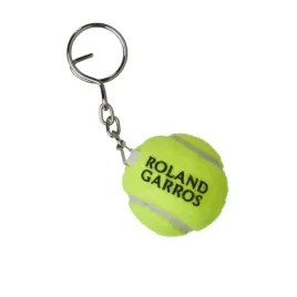 wilson-roland-garros-tournament-brelok-pilka-tenisowa-do-tenisa