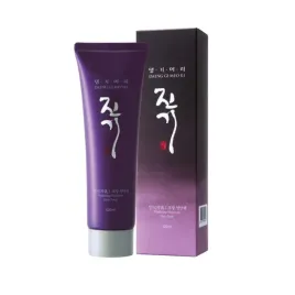 daeng-gi-meo-ri-vitalizing-nutrition-hair-pack-120ml
