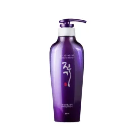 daeng-gi-meo-ri-vitalizing-shampoo-300ml
