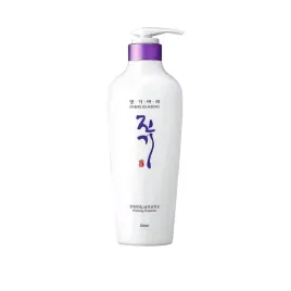 daeng-gi-meo-ri-vitalizing-treatment-300ml